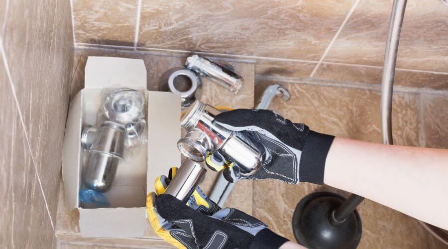 Professional residential roofers in Monroe, SD